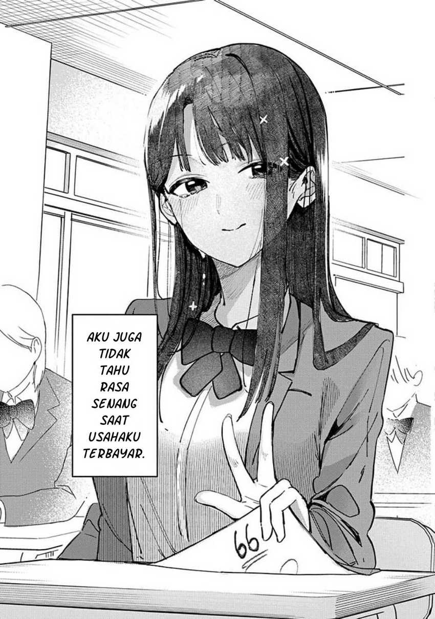 Chapter 13 - halaman 10