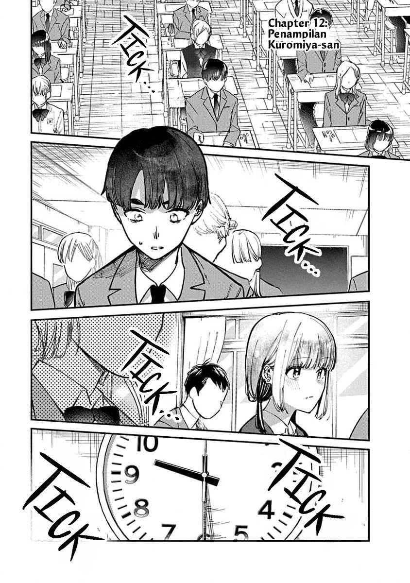 Chapter 12 - halaman 2