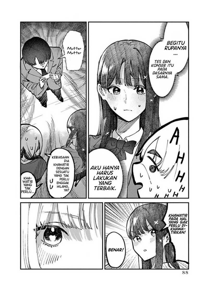 Chapter 12 - halaman 11