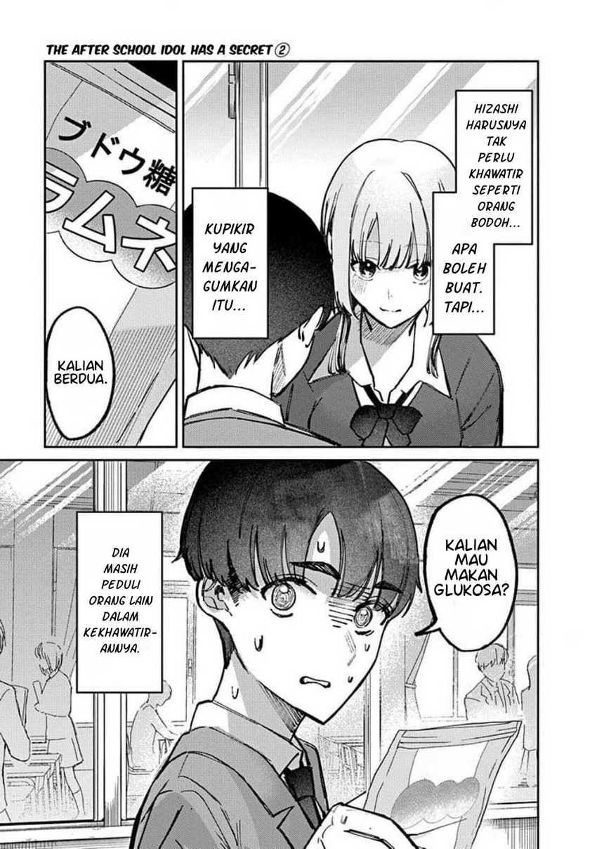 Chapter 12 - halaman 12
