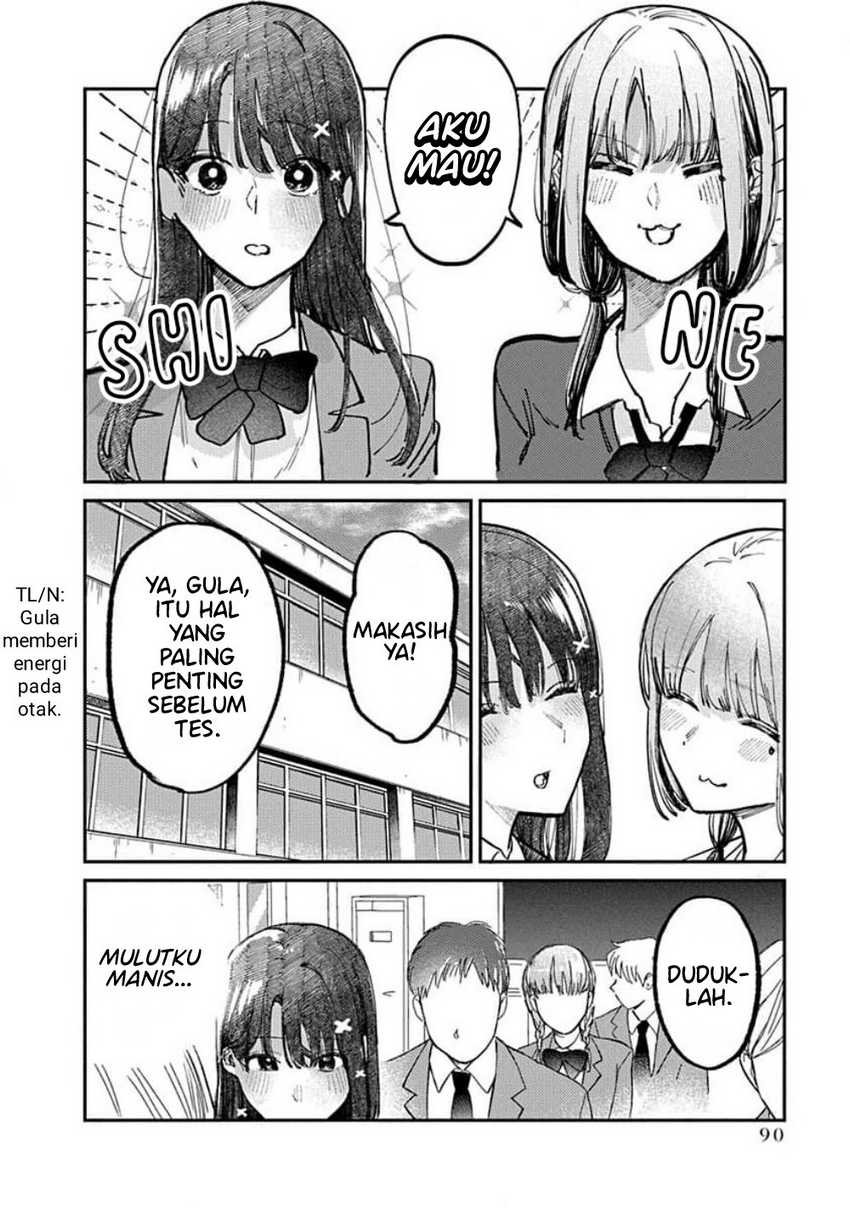 Chapter 12 - halaman 13