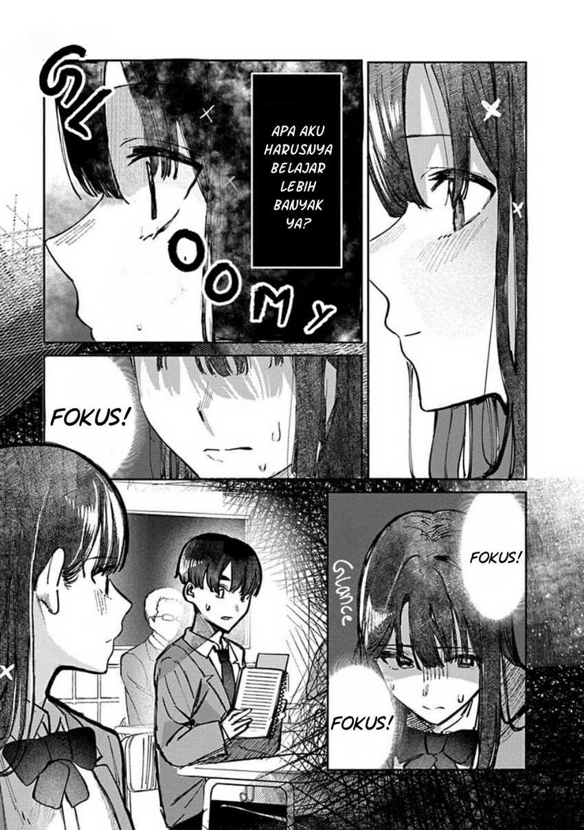 Chapter 12 - halaman 14
