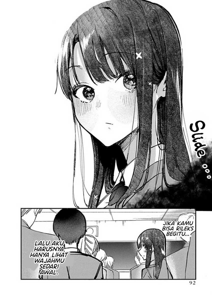 Chapter 12 - halaman 15