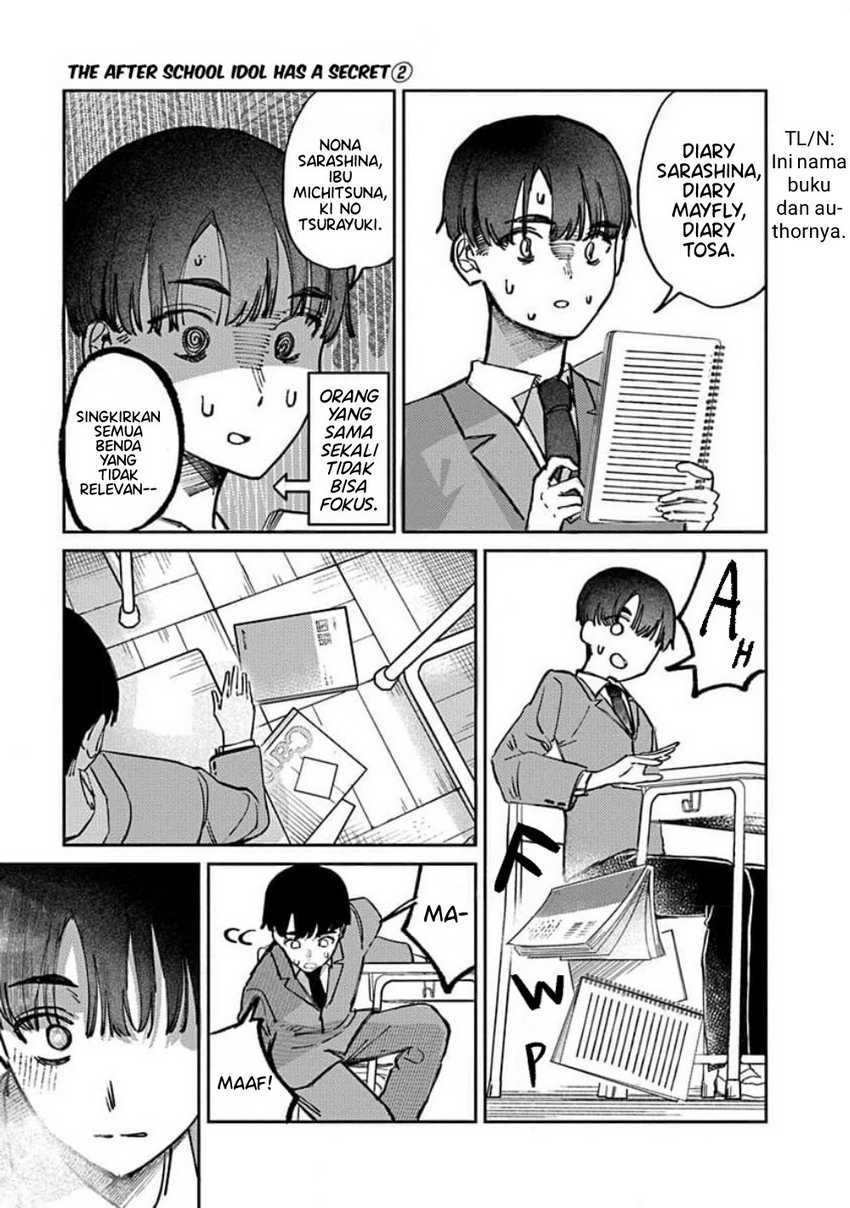 Chapter 12 - halaman 16