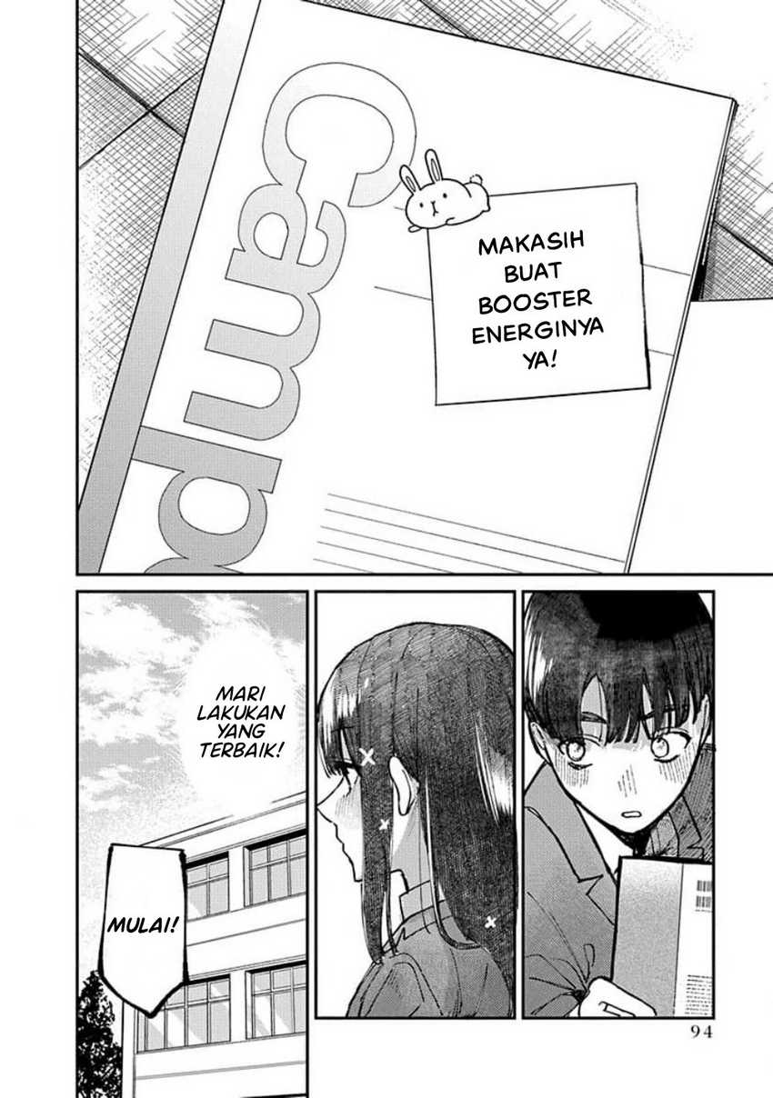 Chapter 12 - halaman 17
