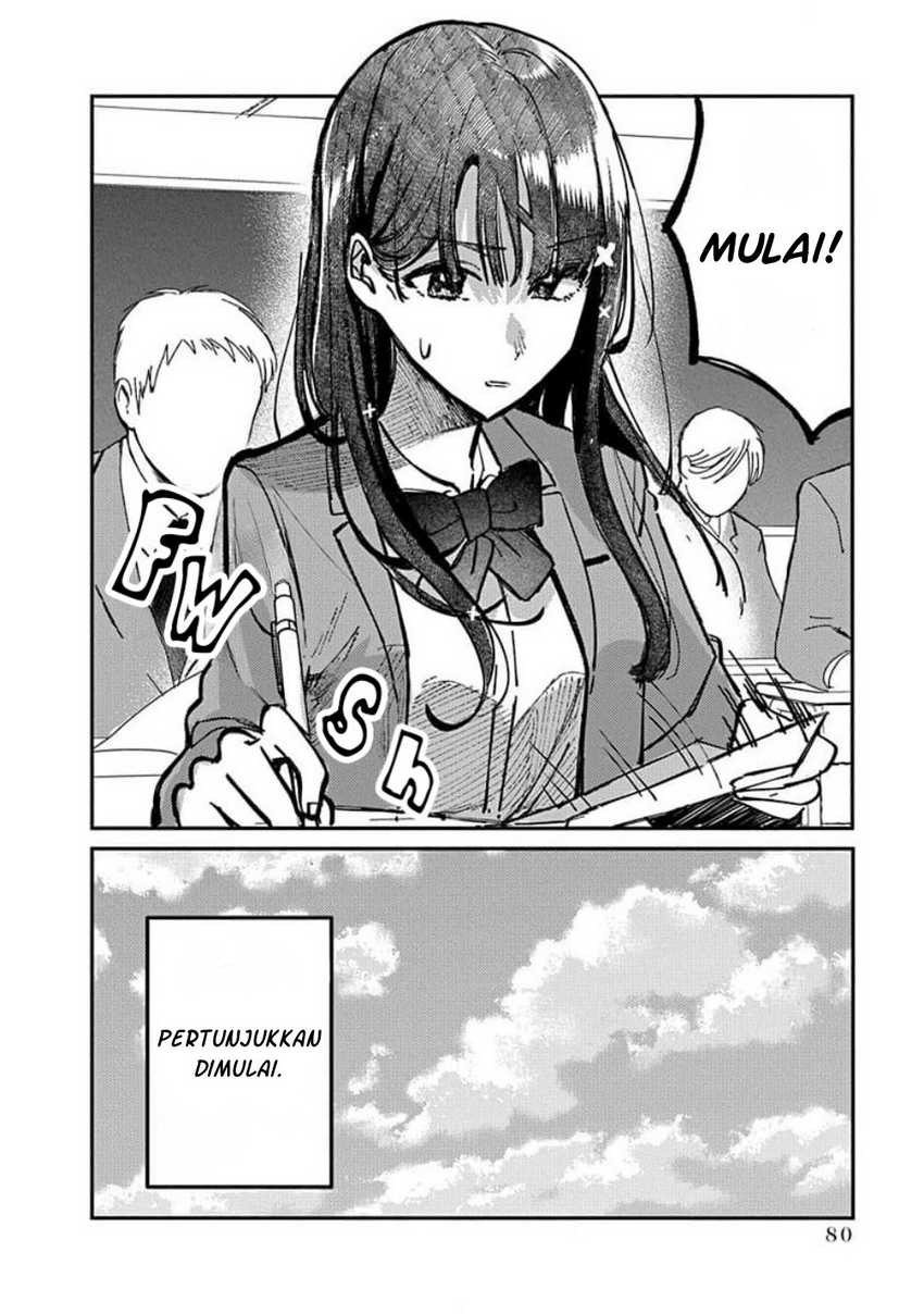 Chapter 12 - halaman 3
