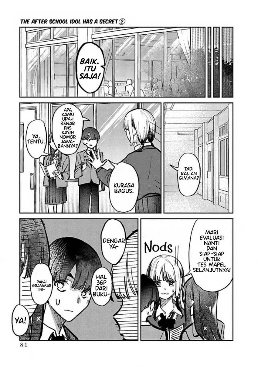 Chapter 12 - halaman 4