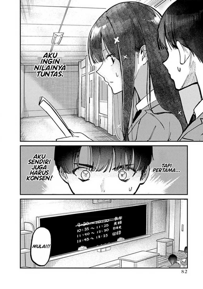 Chapter 12 - halaman 5