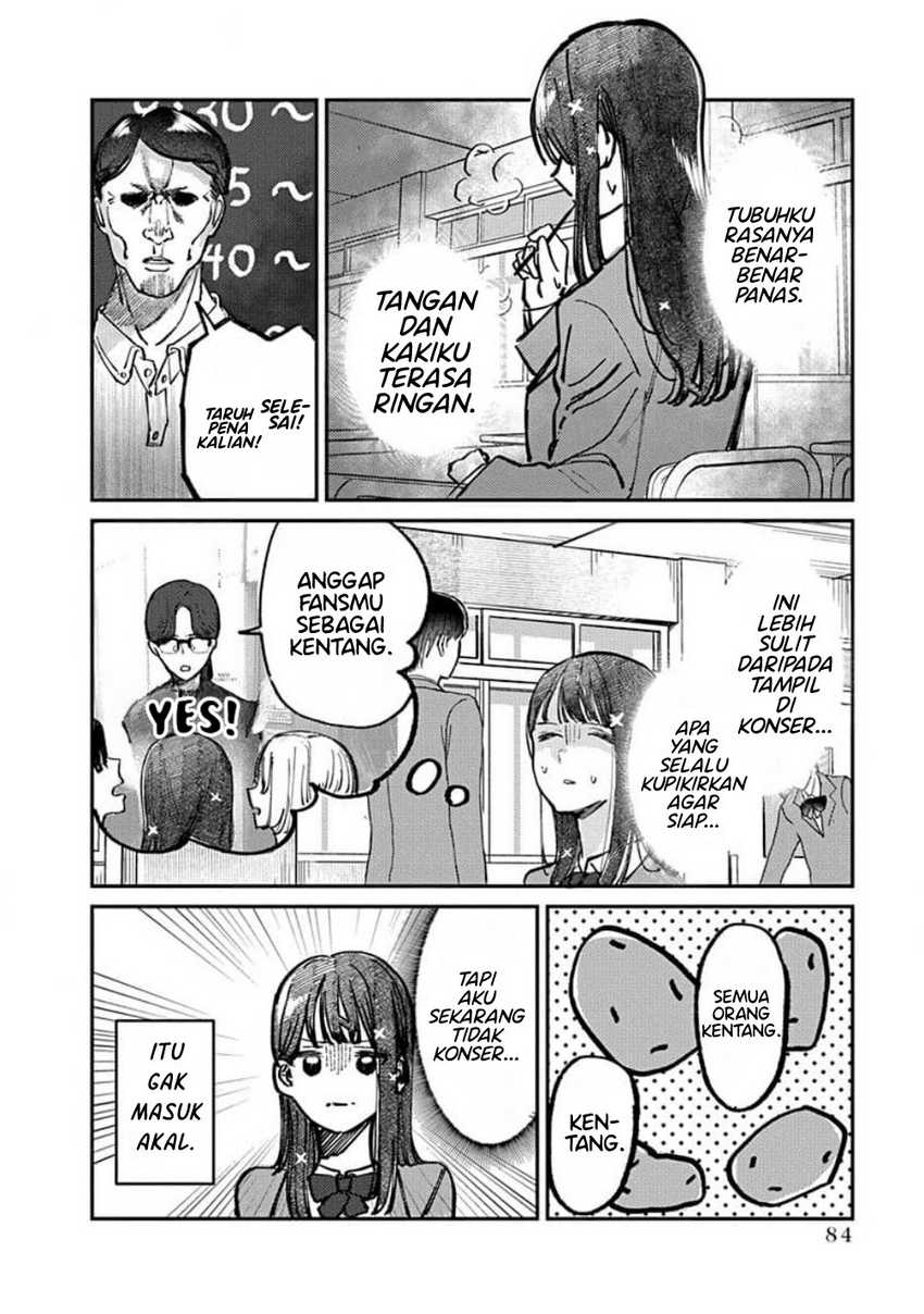 Chapter 12 - halaman 7