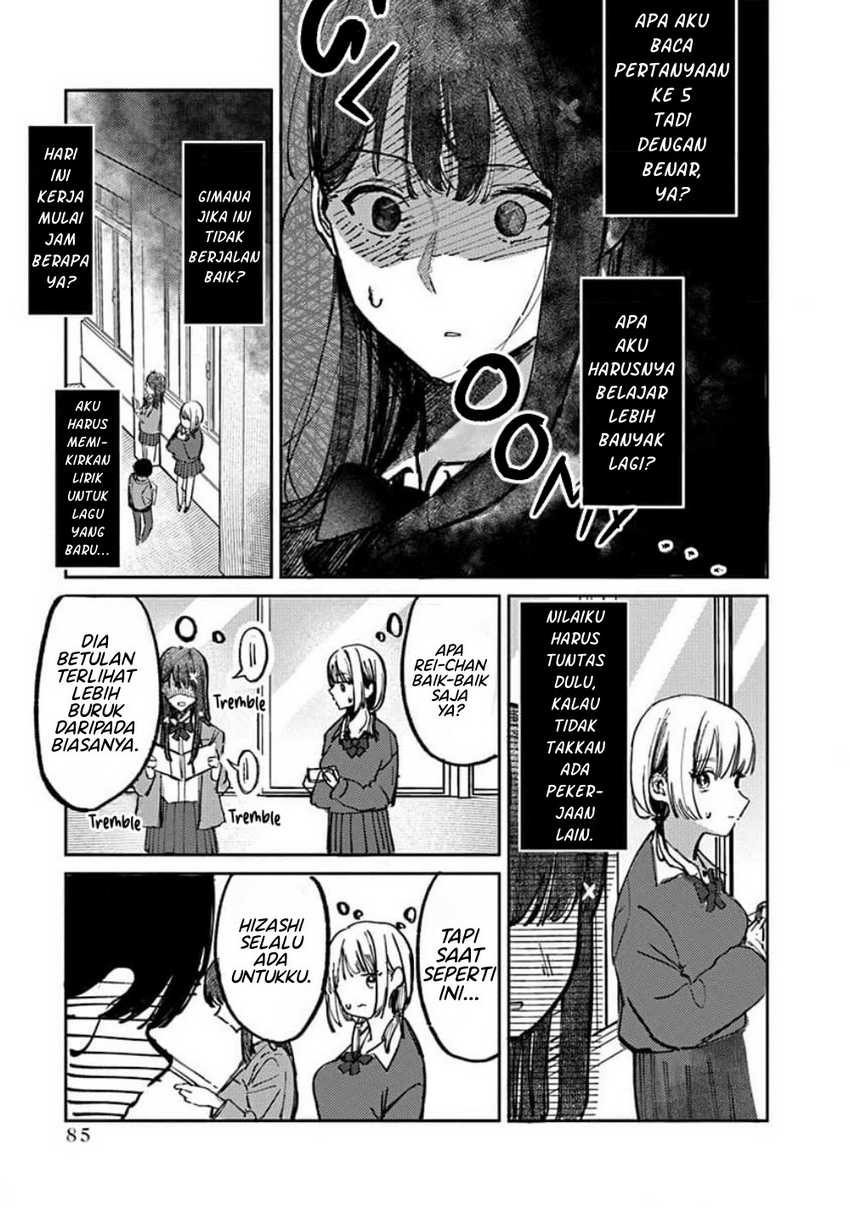 Chapter 12 - halaman 8