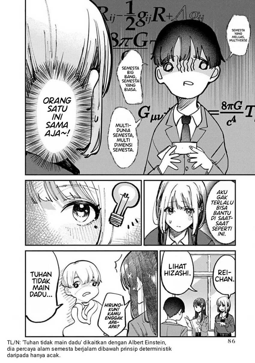 Chapter 12 - halaman 9