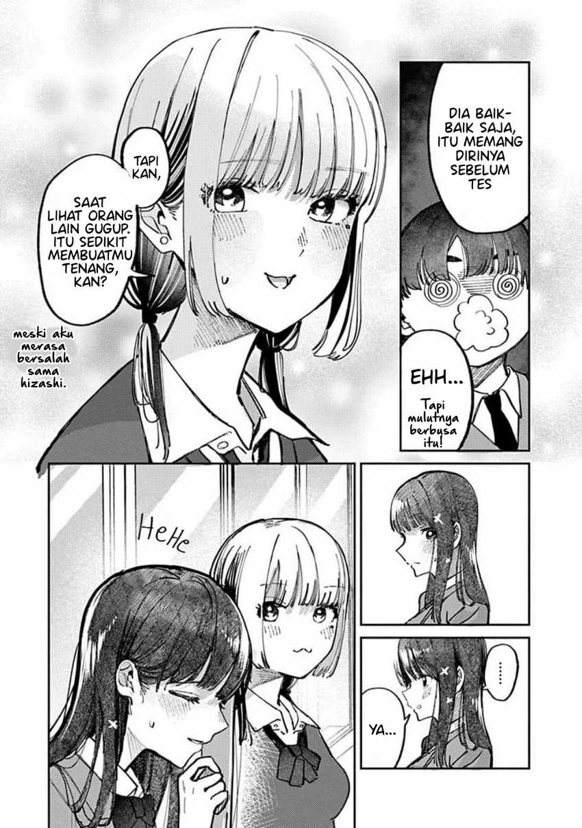 Chapter 12 - halaman 10