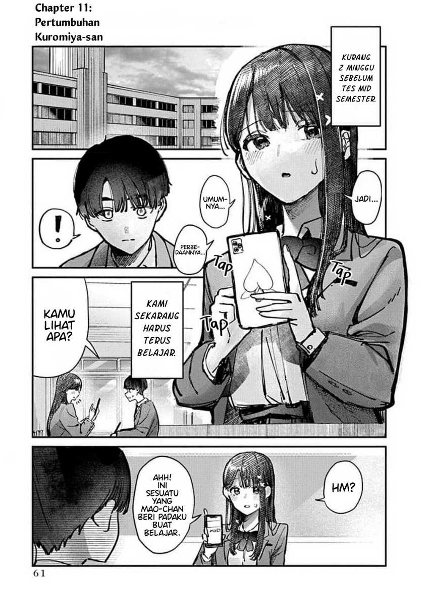 Chapter 11 - halaman 2