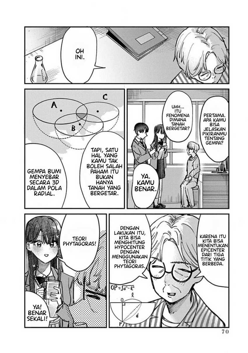 Chapter 11 - halaman 11