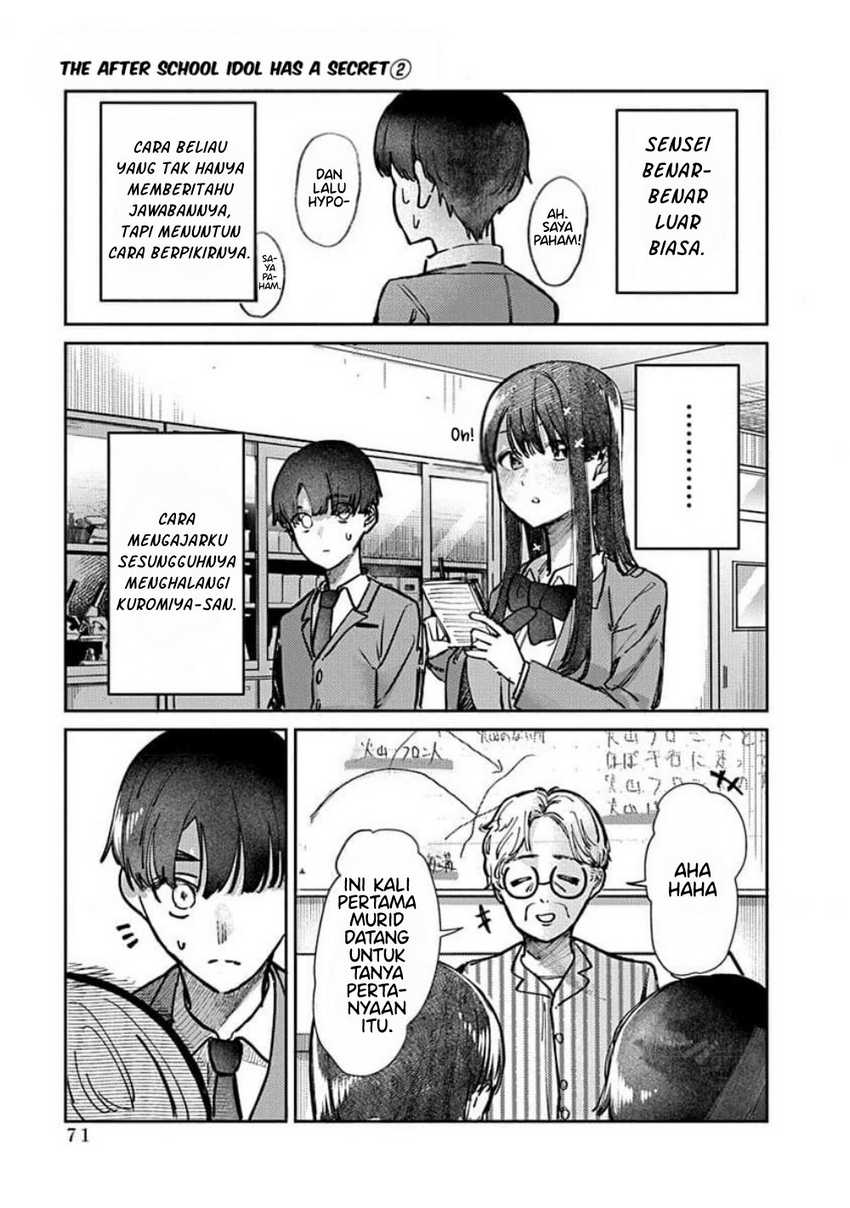 Chapter 11 - halaman 12