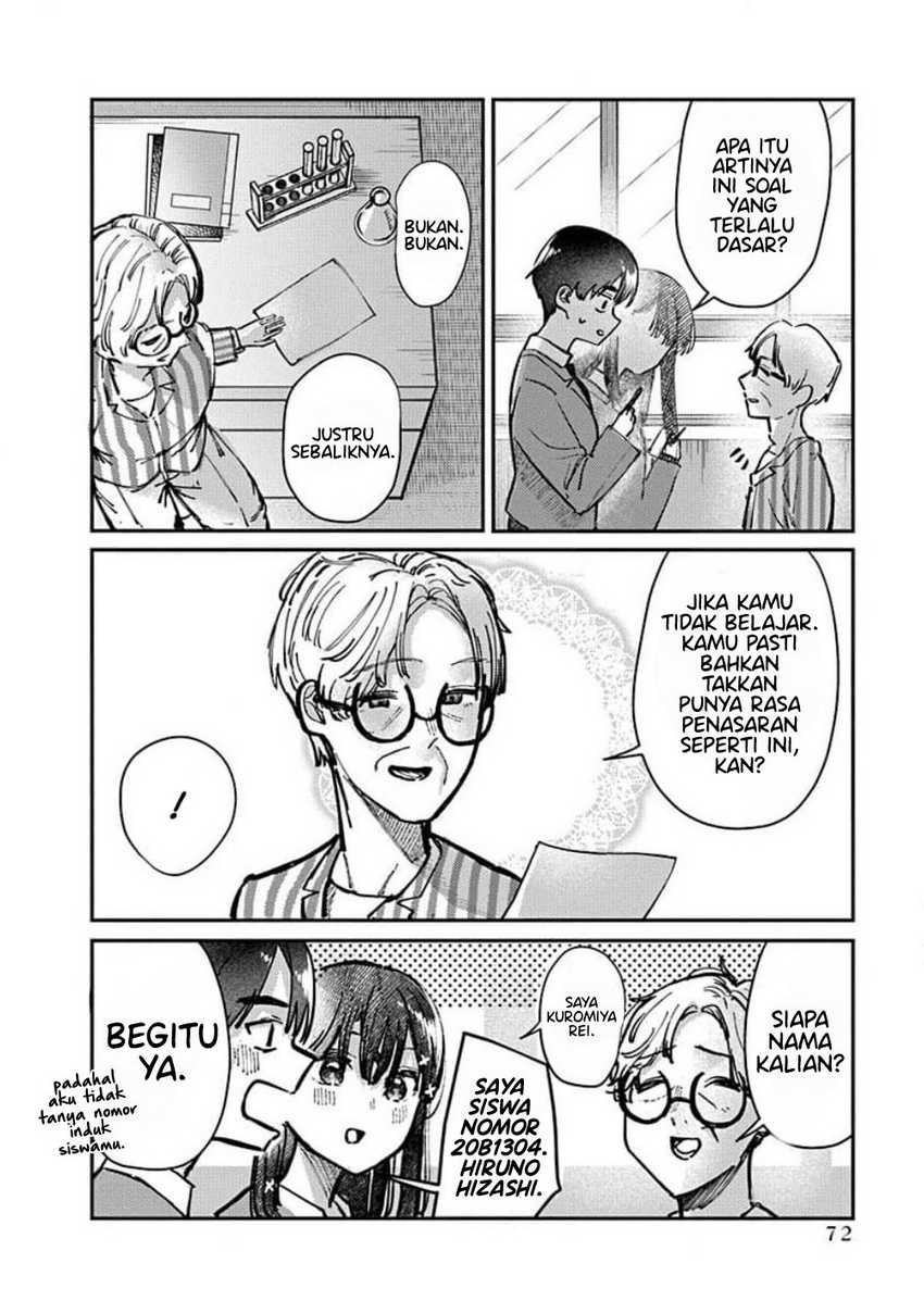 Chapter 11 - halaman 13