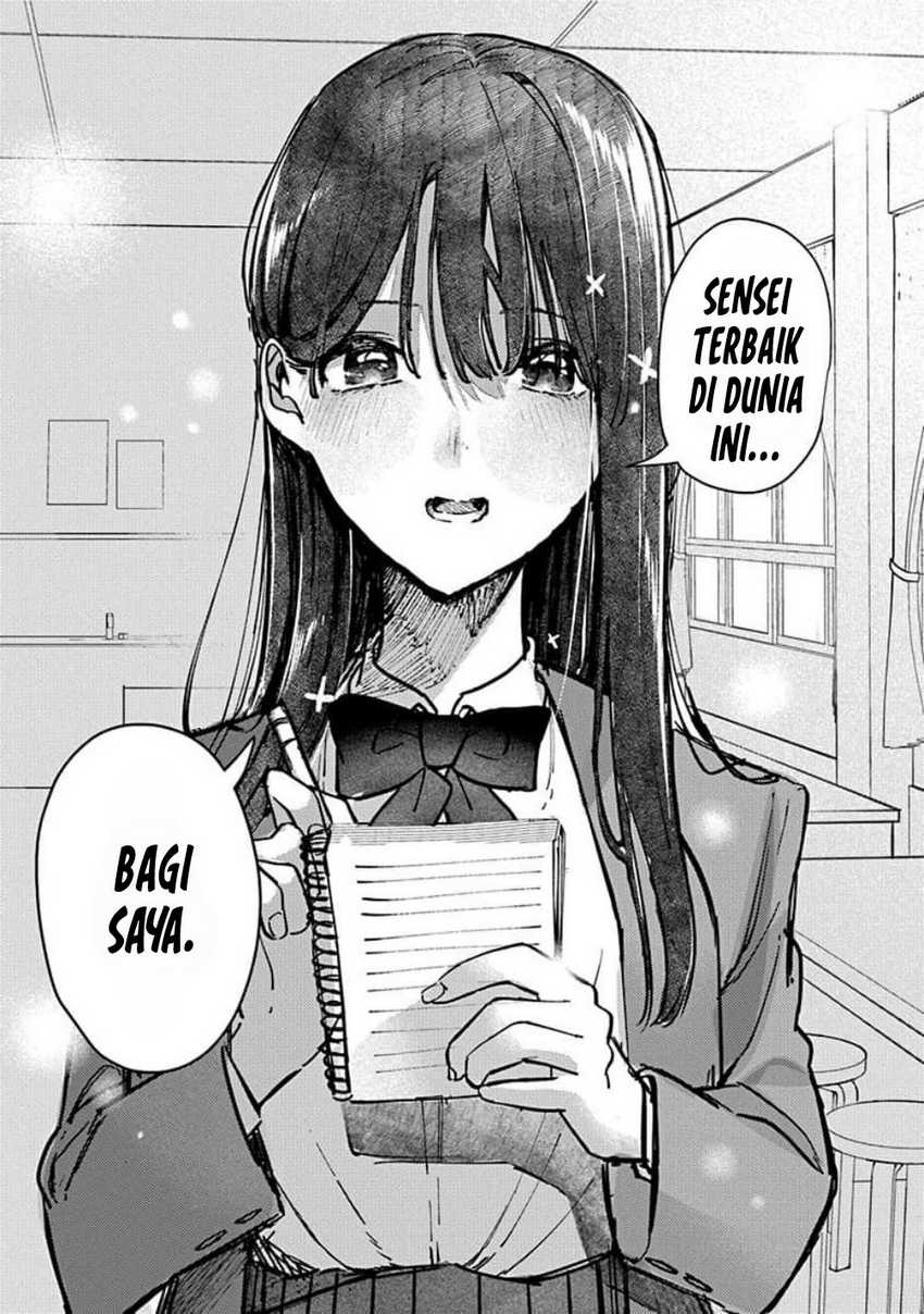 Chapter 11 - halaman 15