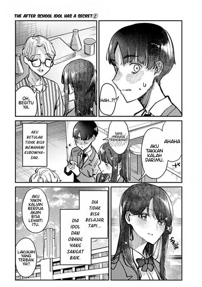 Chapter 11 - halaman 16