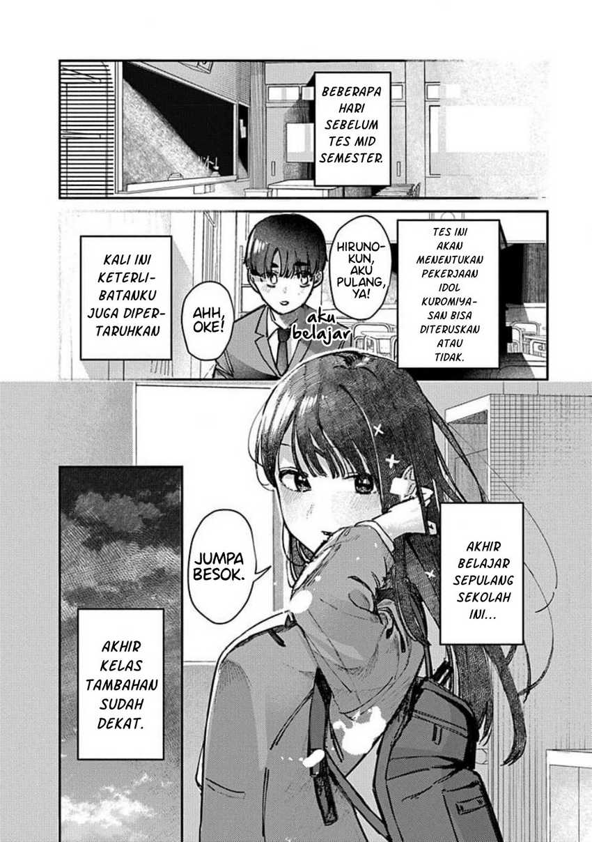 Chapter 11 - halaman 17