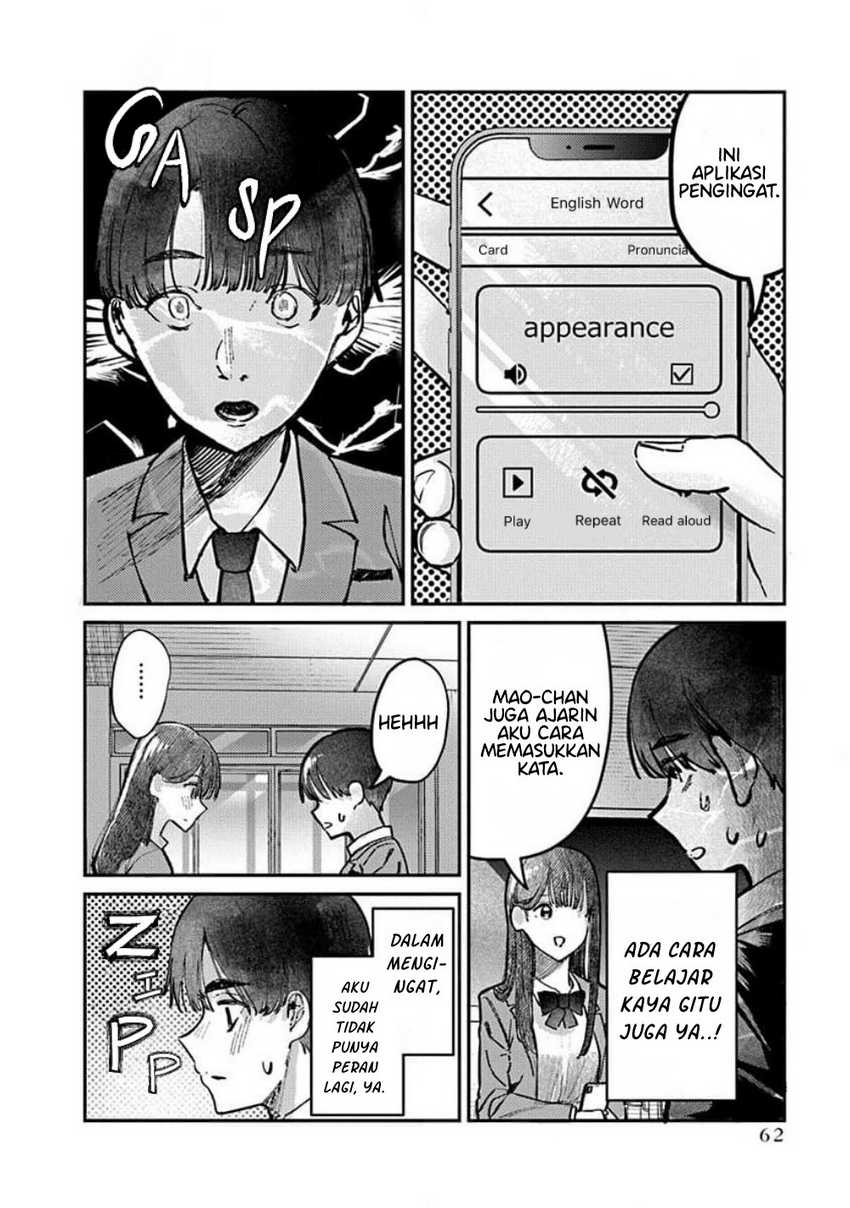 Chapter 11 - halaman 3