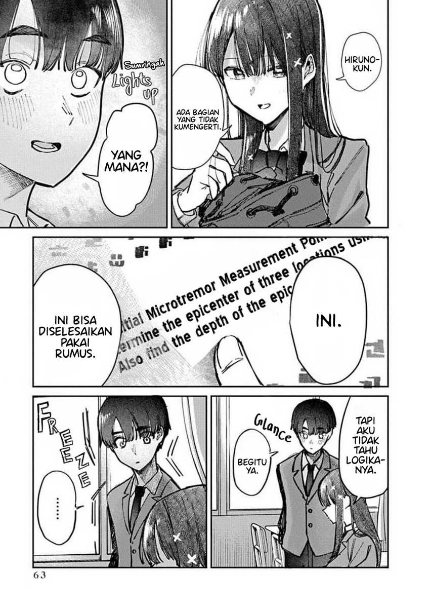 Chapter 11 - halaman 4