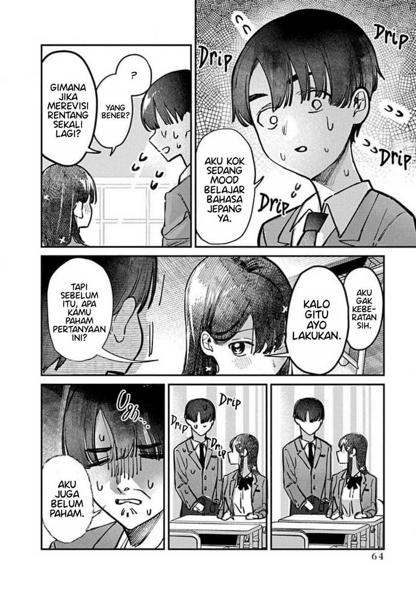 Chapter 11 - halaman 5