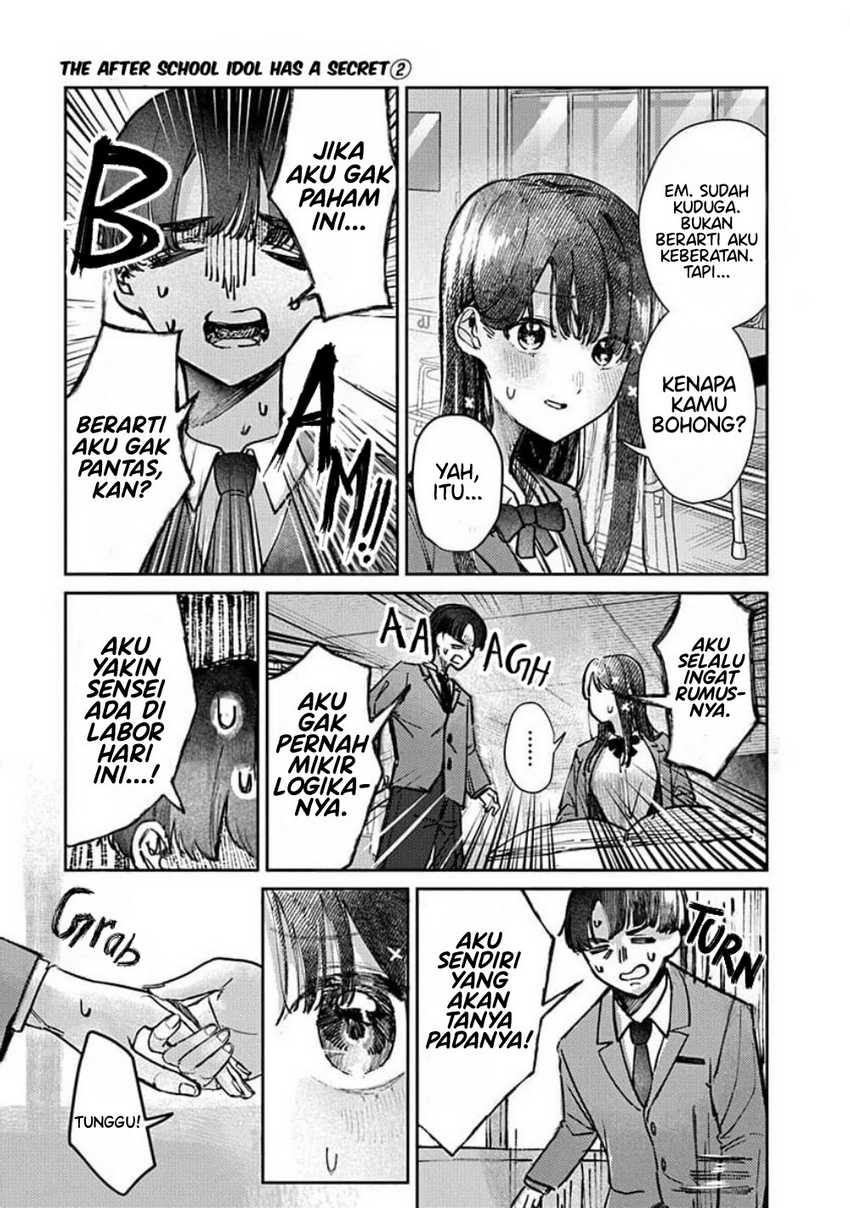 Chapter 11 - halaman 6
