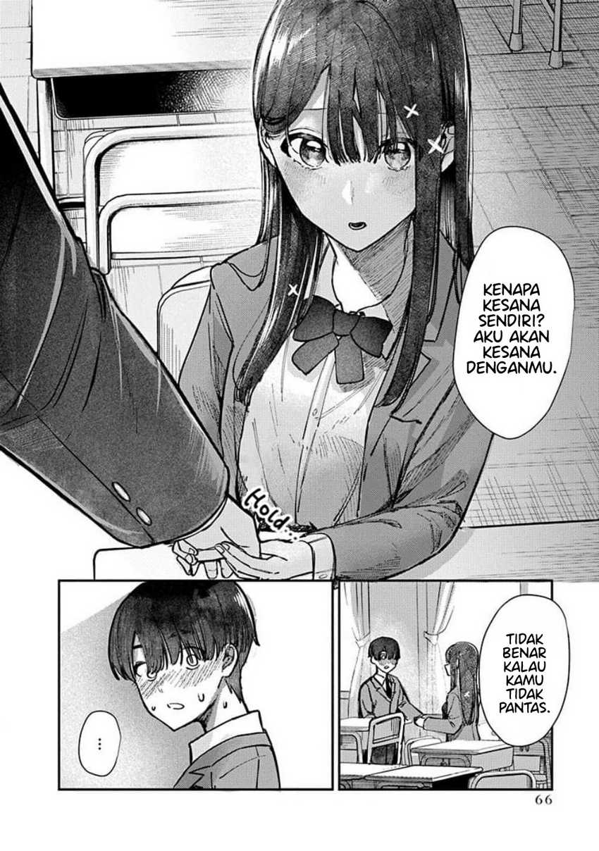 Chapter 11 - halaman 7