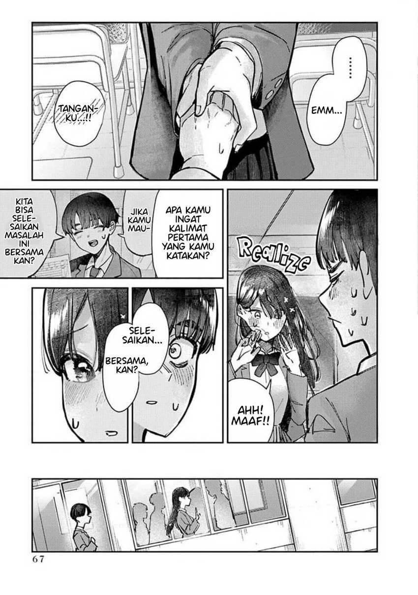 Chapter 11 - halaman 8