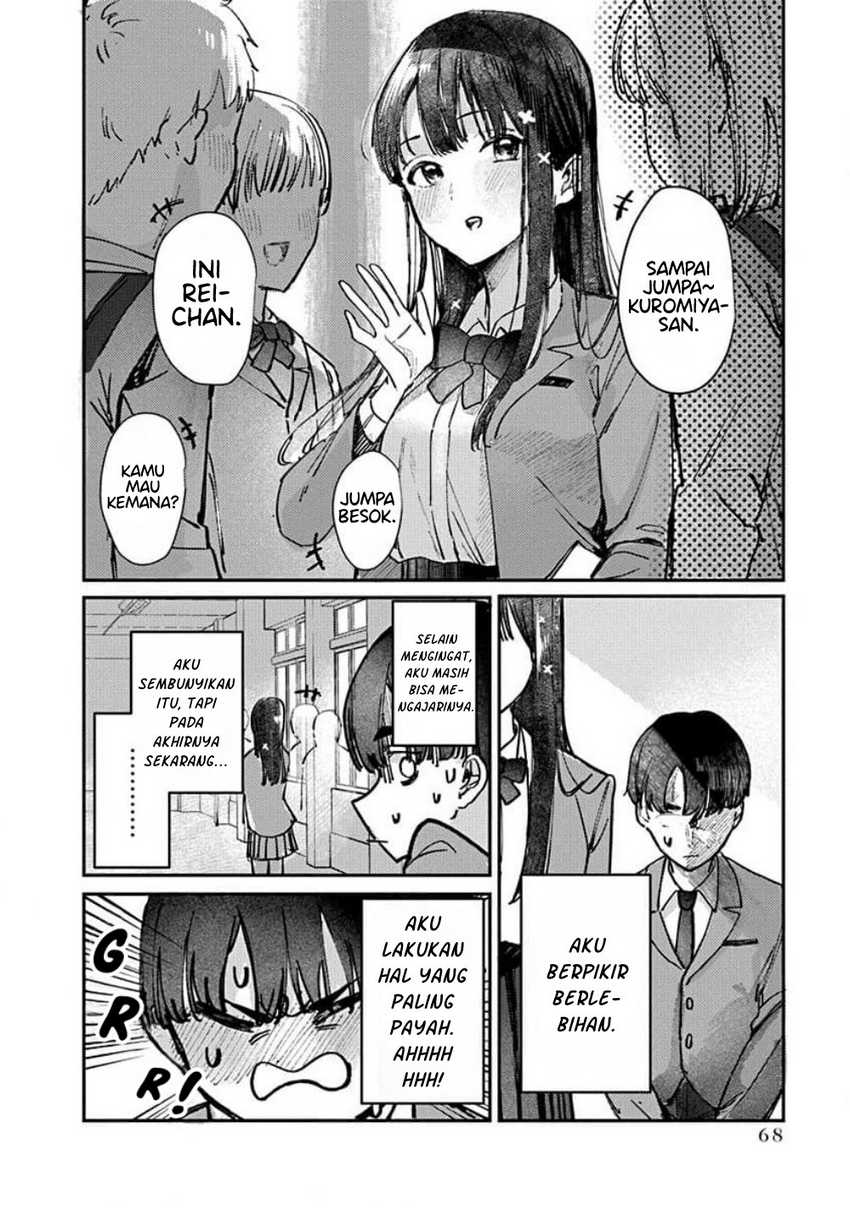 Chapter 11 - halaman 9
