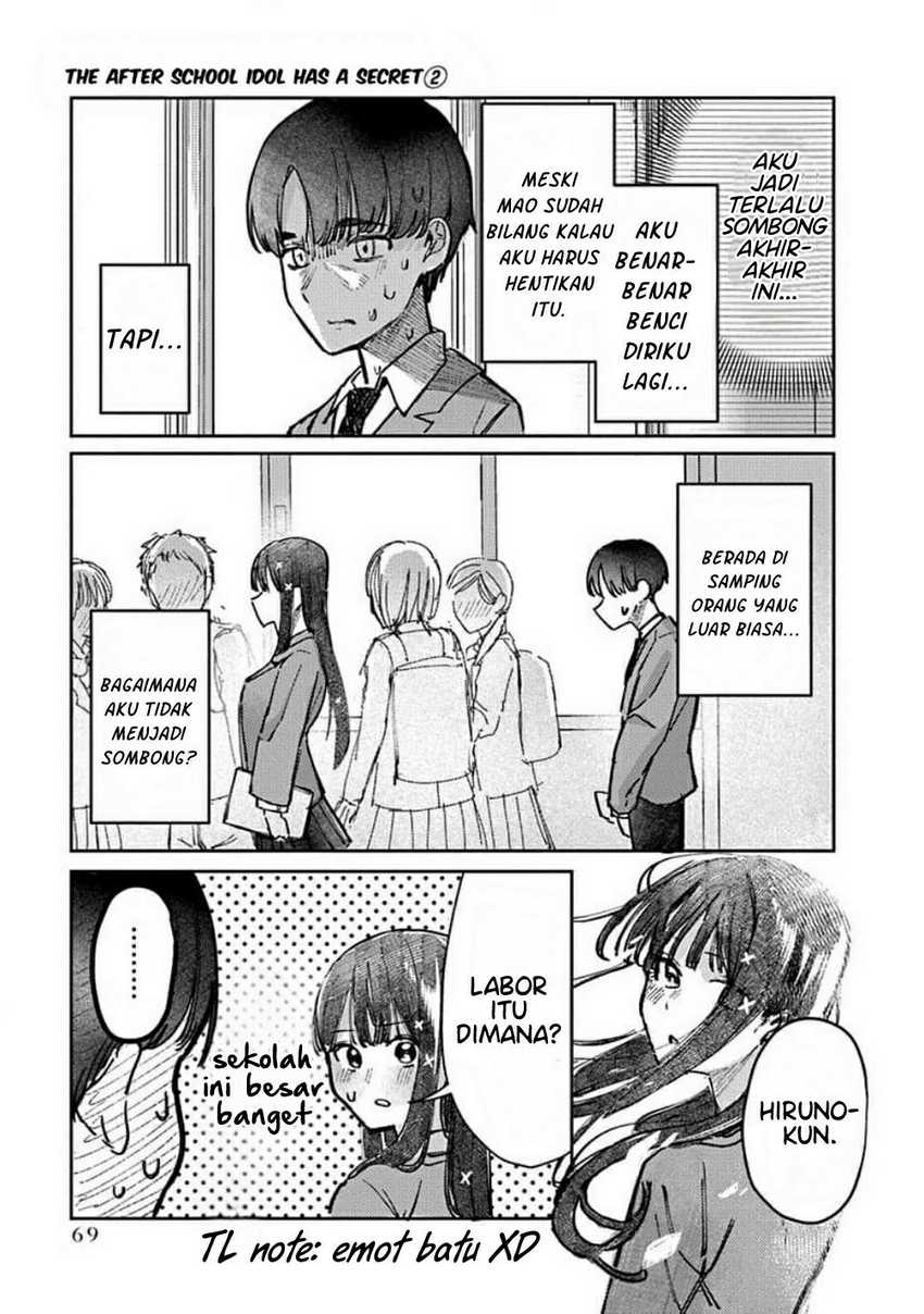 Chapter 11 - halaman 10