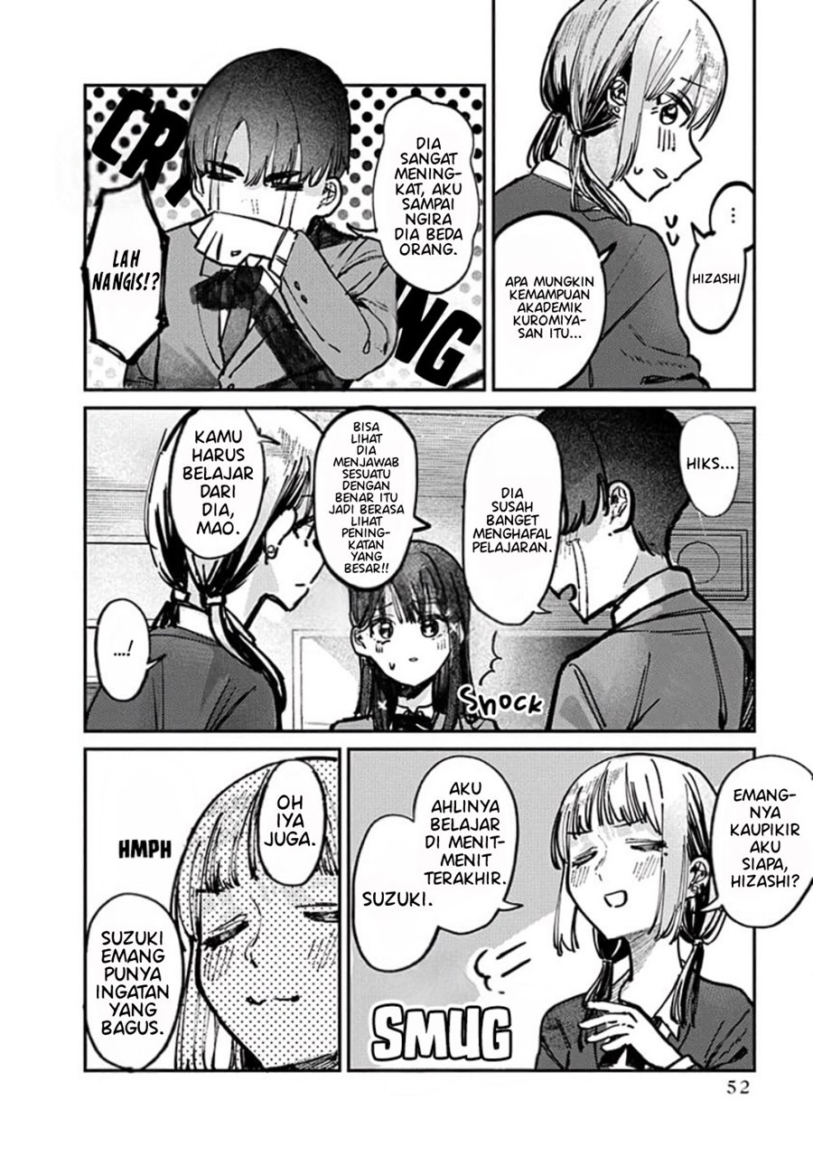 Chapter 10 - halaman 13