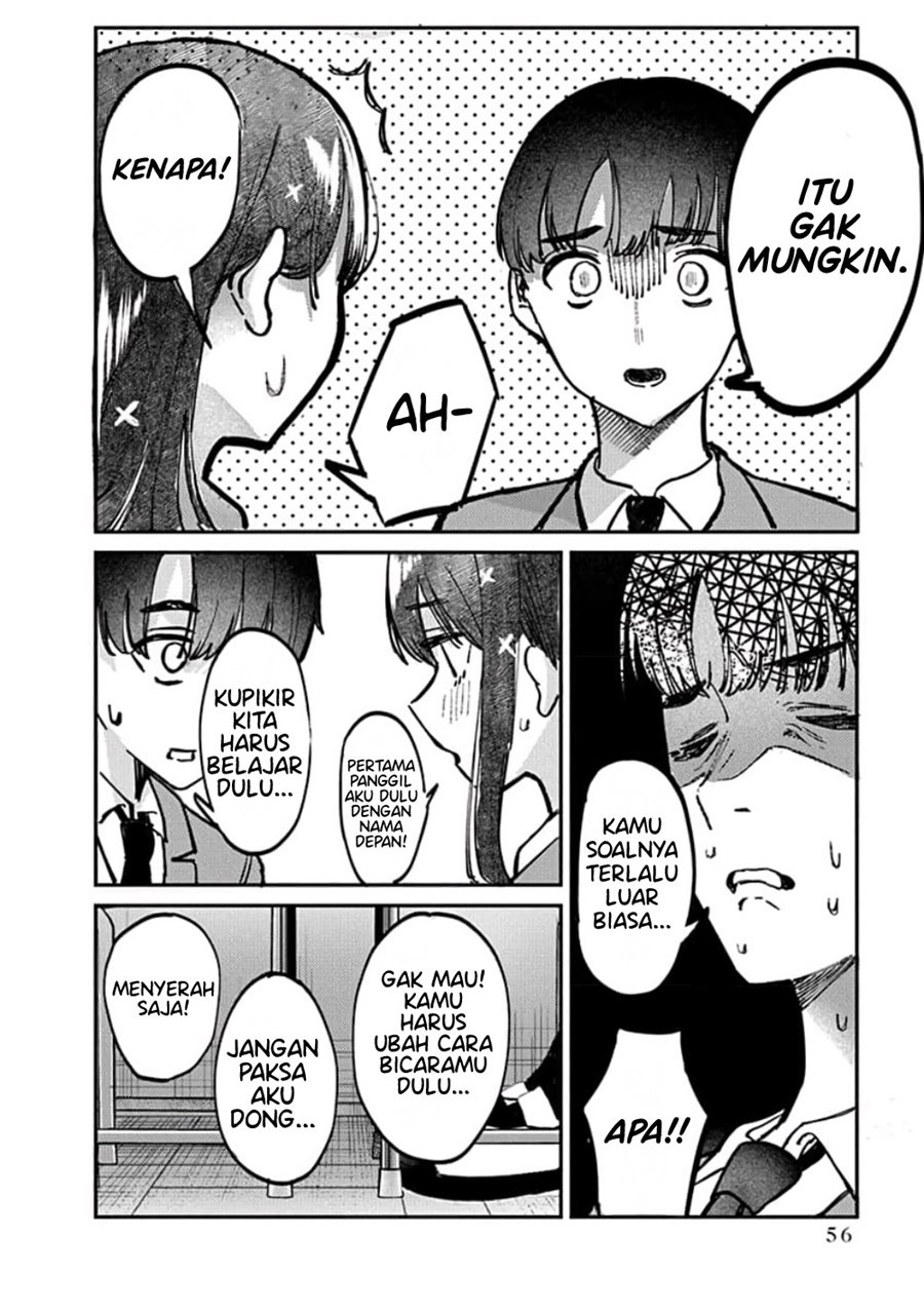 Chapter 10 - halaman 17