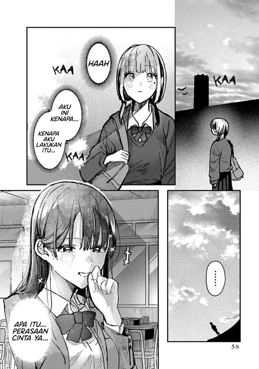 Chapter 10 - halaman 19