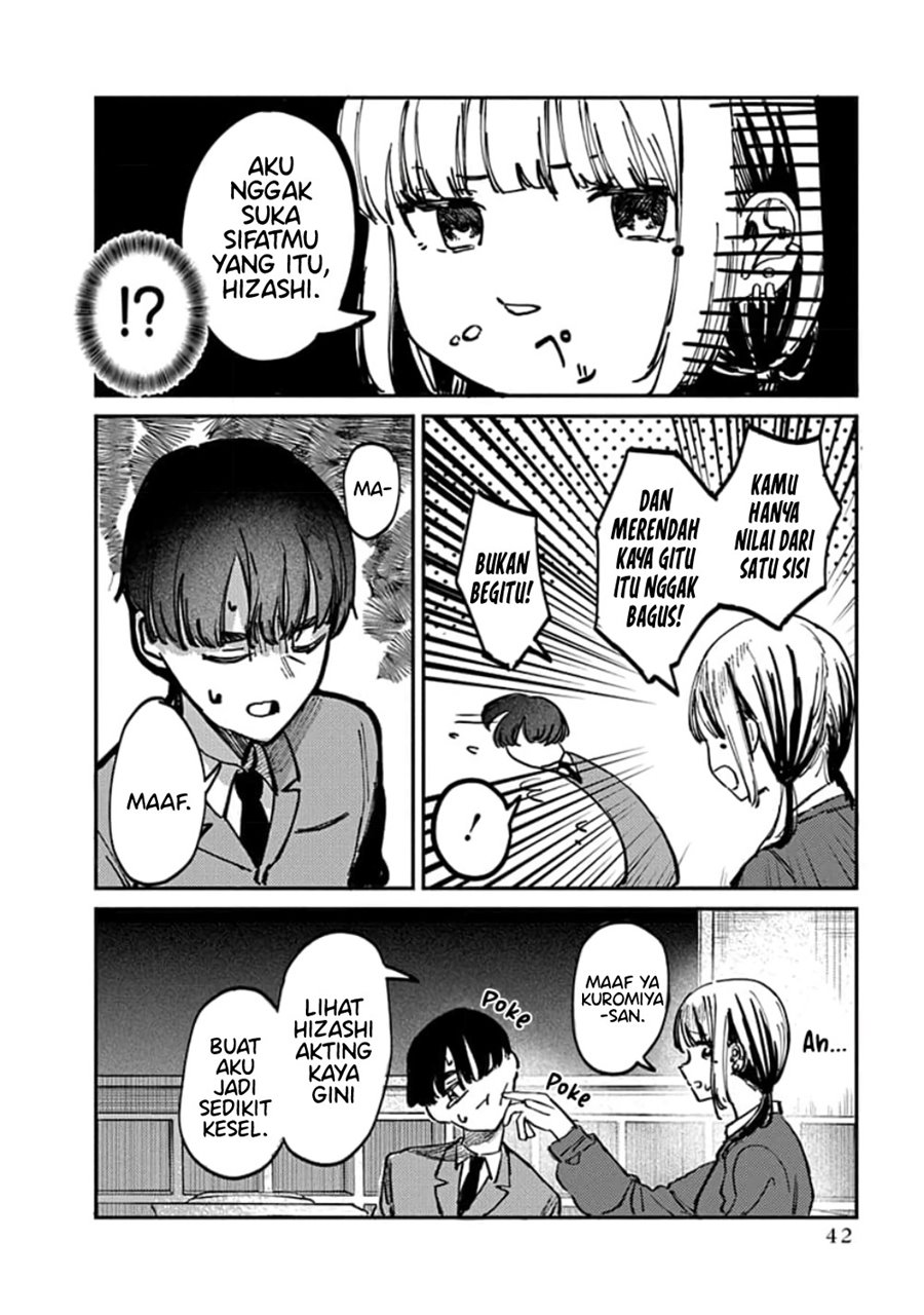 Chapter 10 - halaman 3