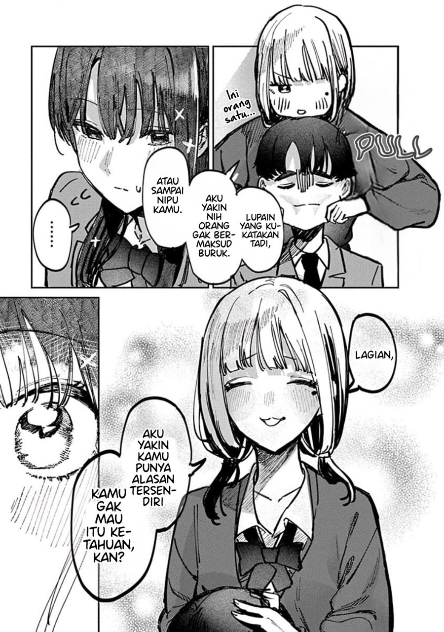Chapter 10 - halaman 4