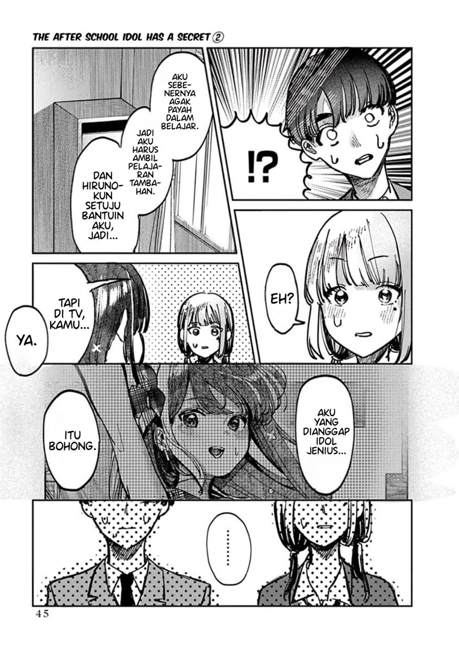 Chapter 10 - halaman 6