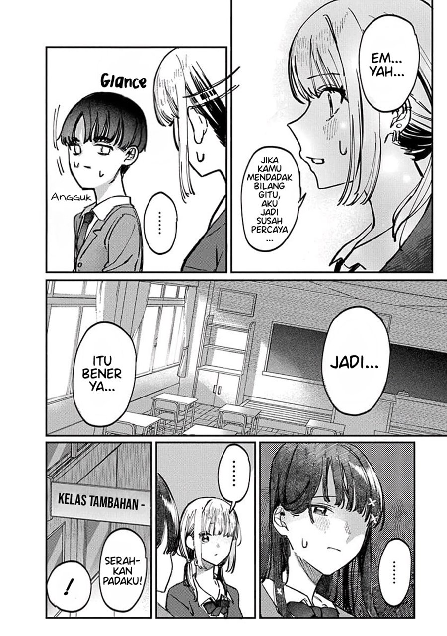 Chapter 10 - halaman 7