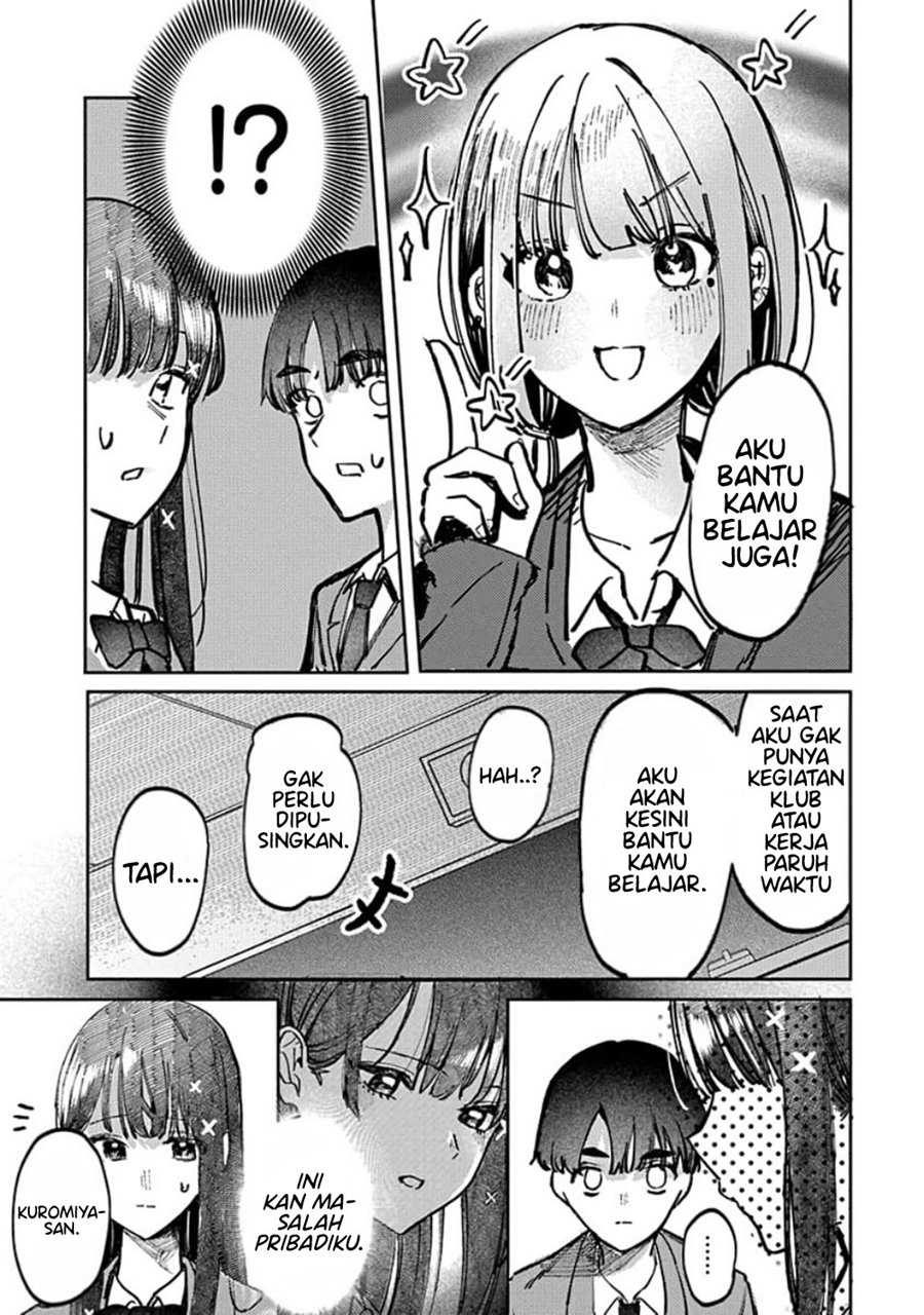 Chapter 10 - halaman 8