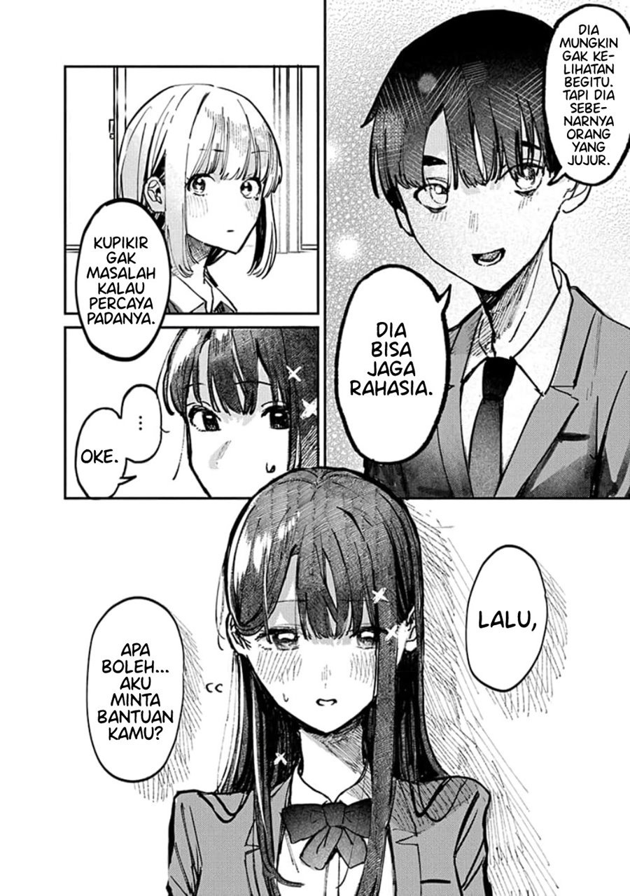 Chapter 10 - halaman 9