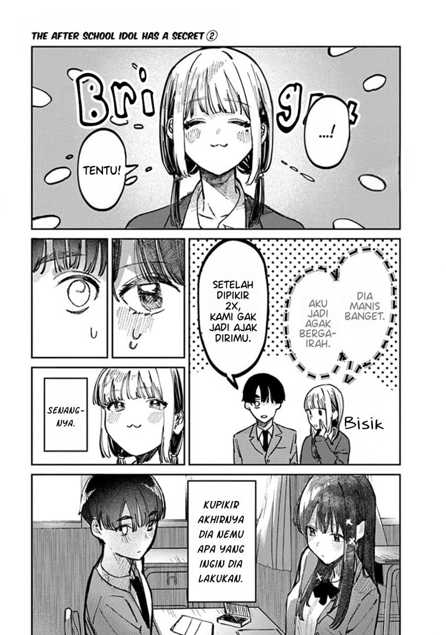 Chapter 10 - halaman 10