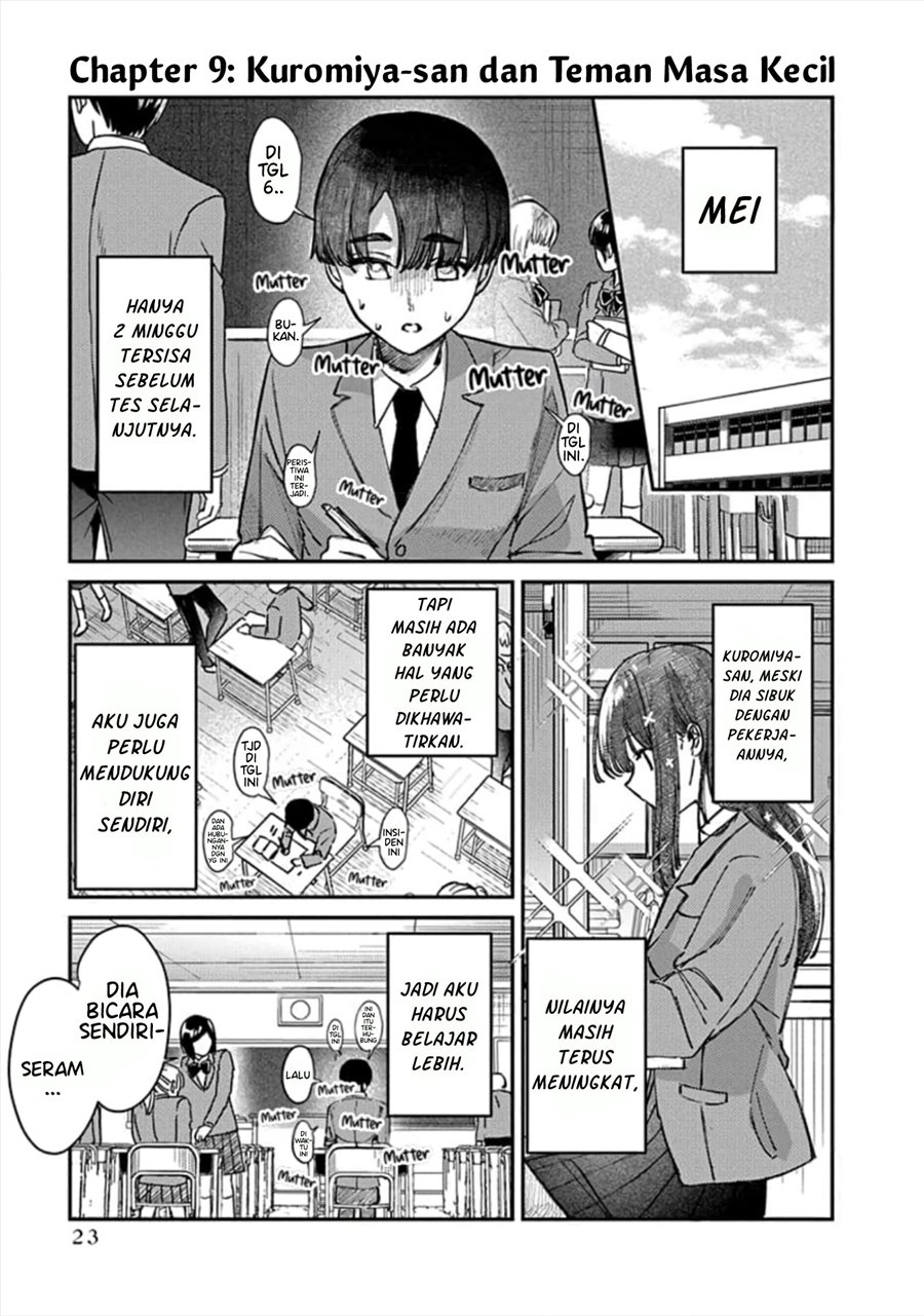 Chapter 9 - halaman 1