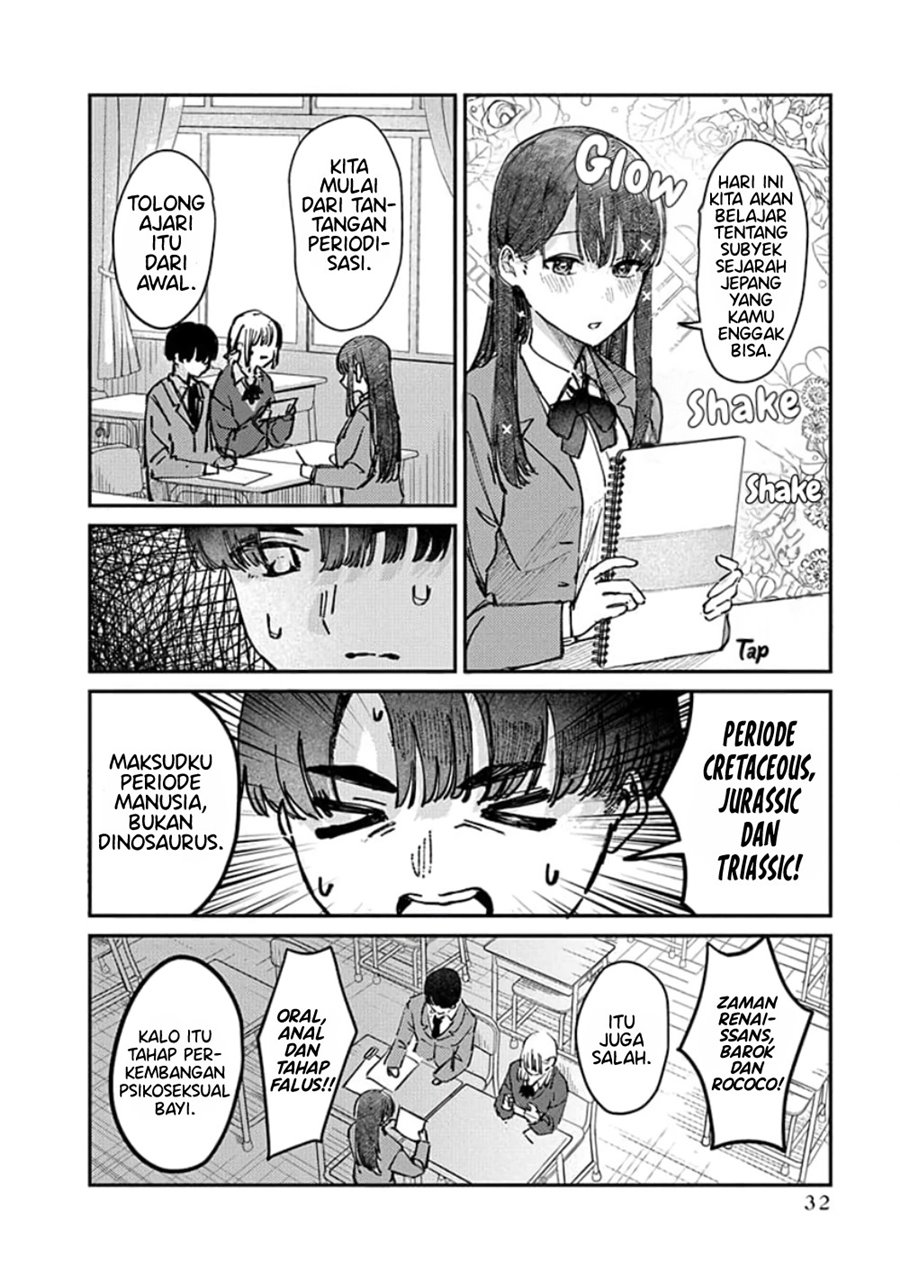 Chapter 9 - halaman 10