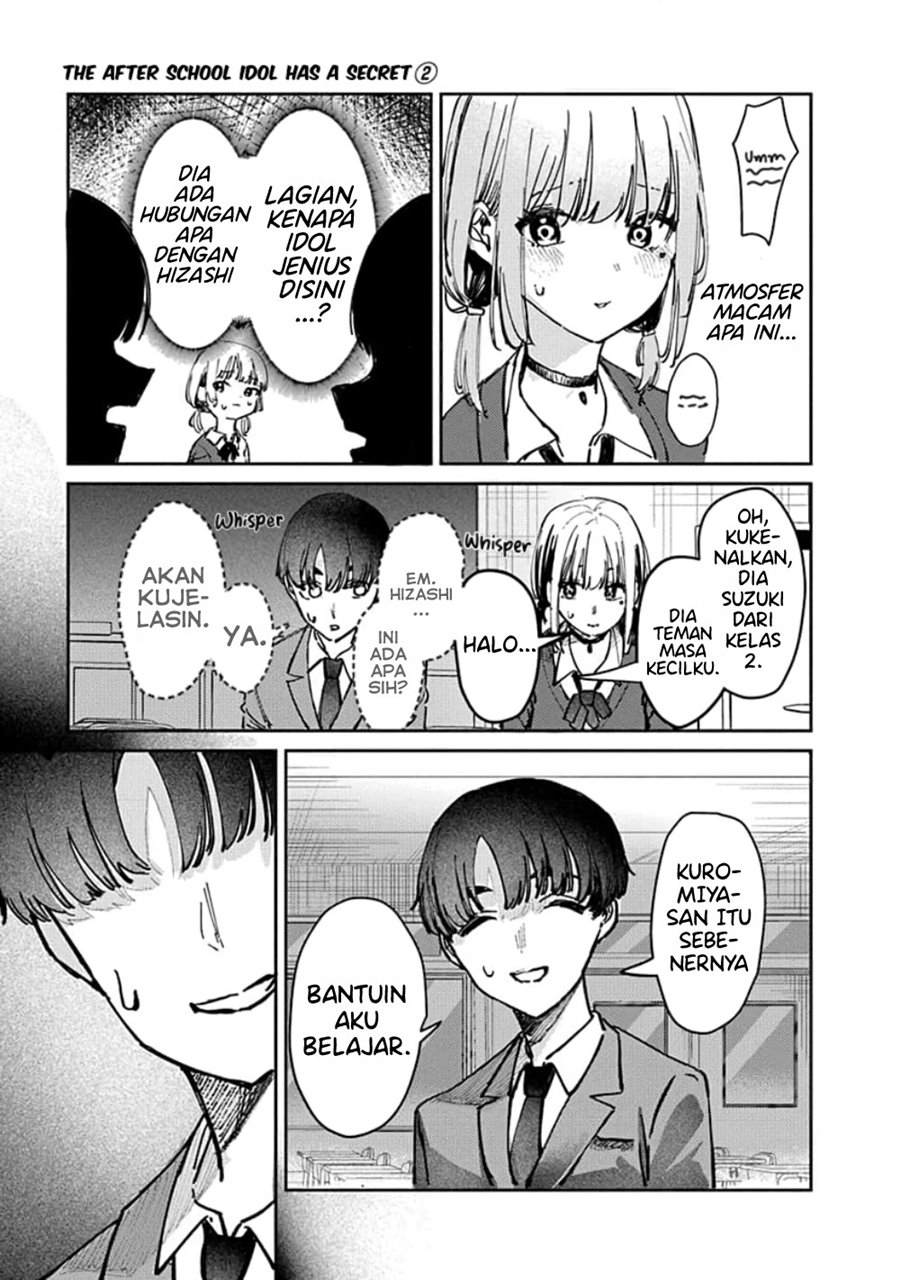 Chapter 9 - halaman 11