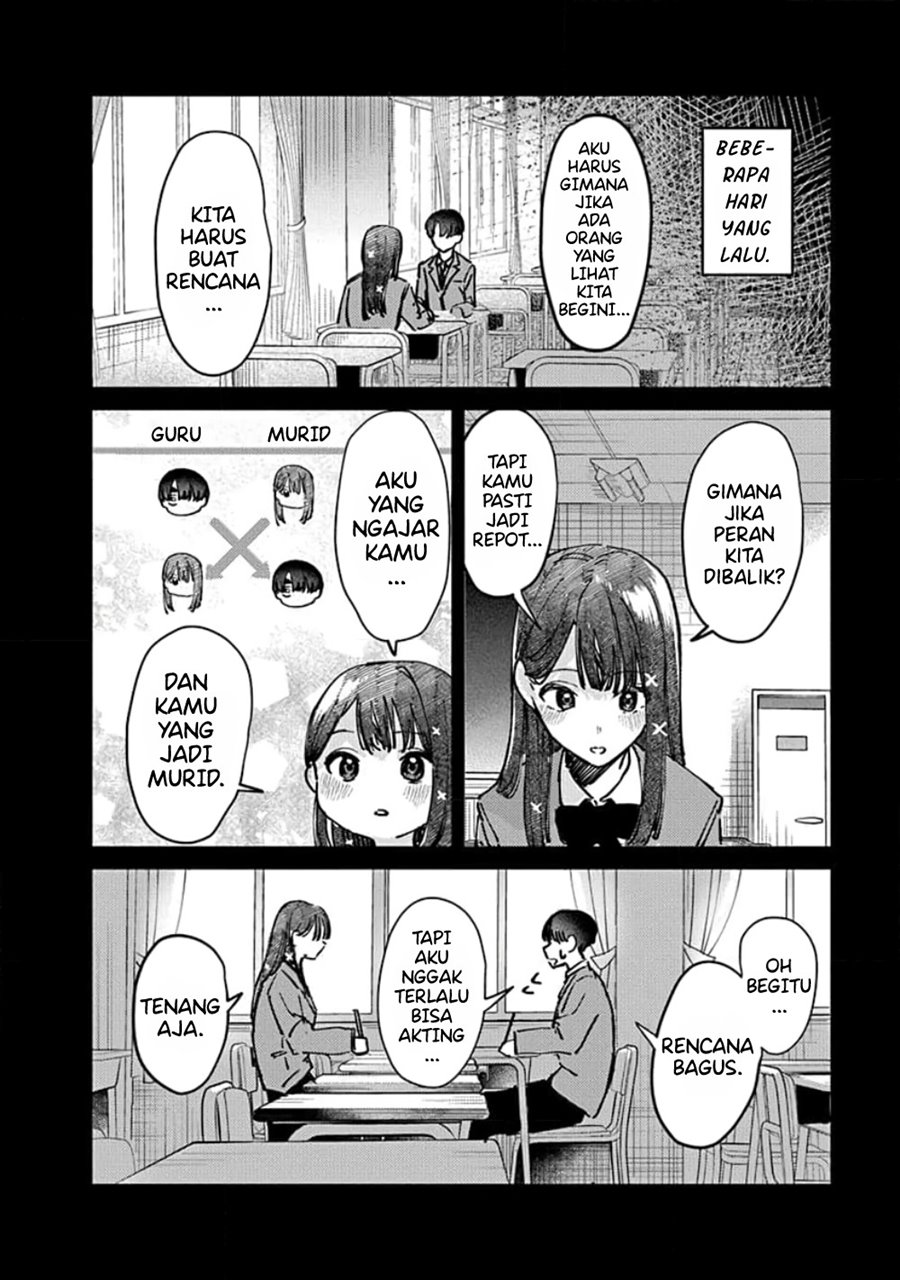 Chapter 9 - halaman 12