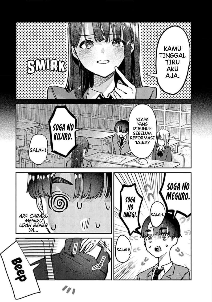 Chapter 9 - halaman 13