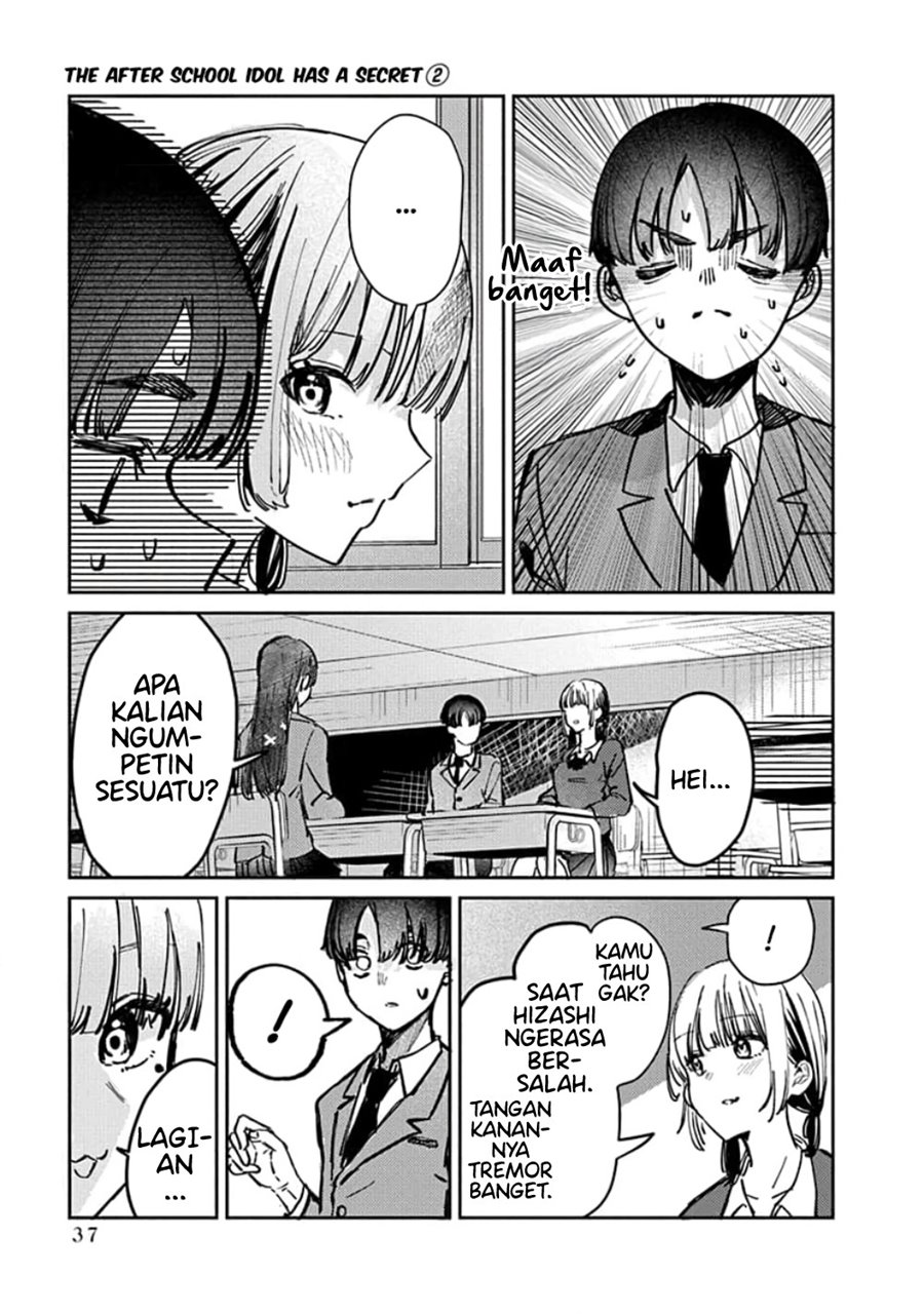 Chapter 9 - halaman 15