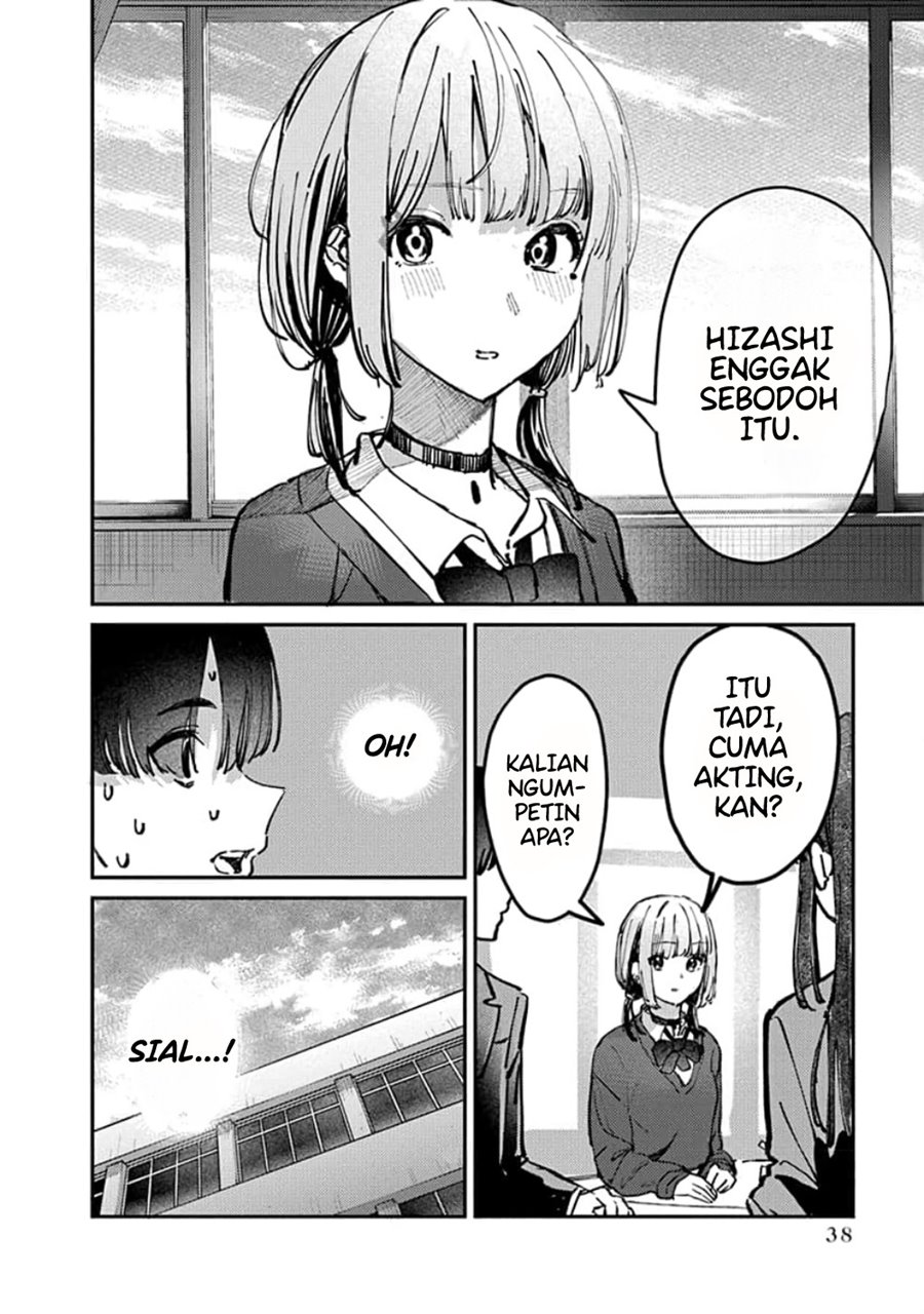 Chapter 9 - halaman 16