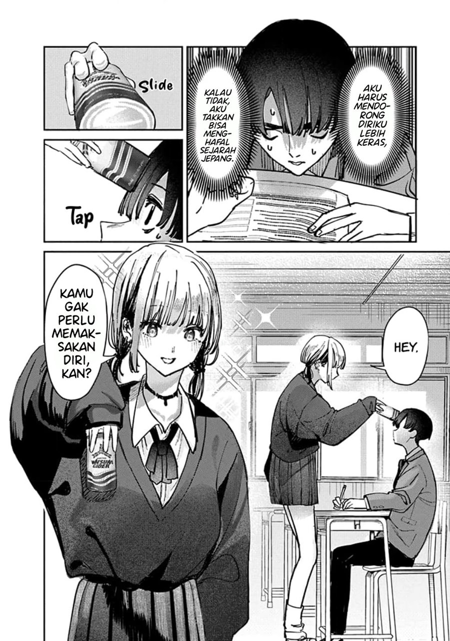 Chapter 9 - halaman 2