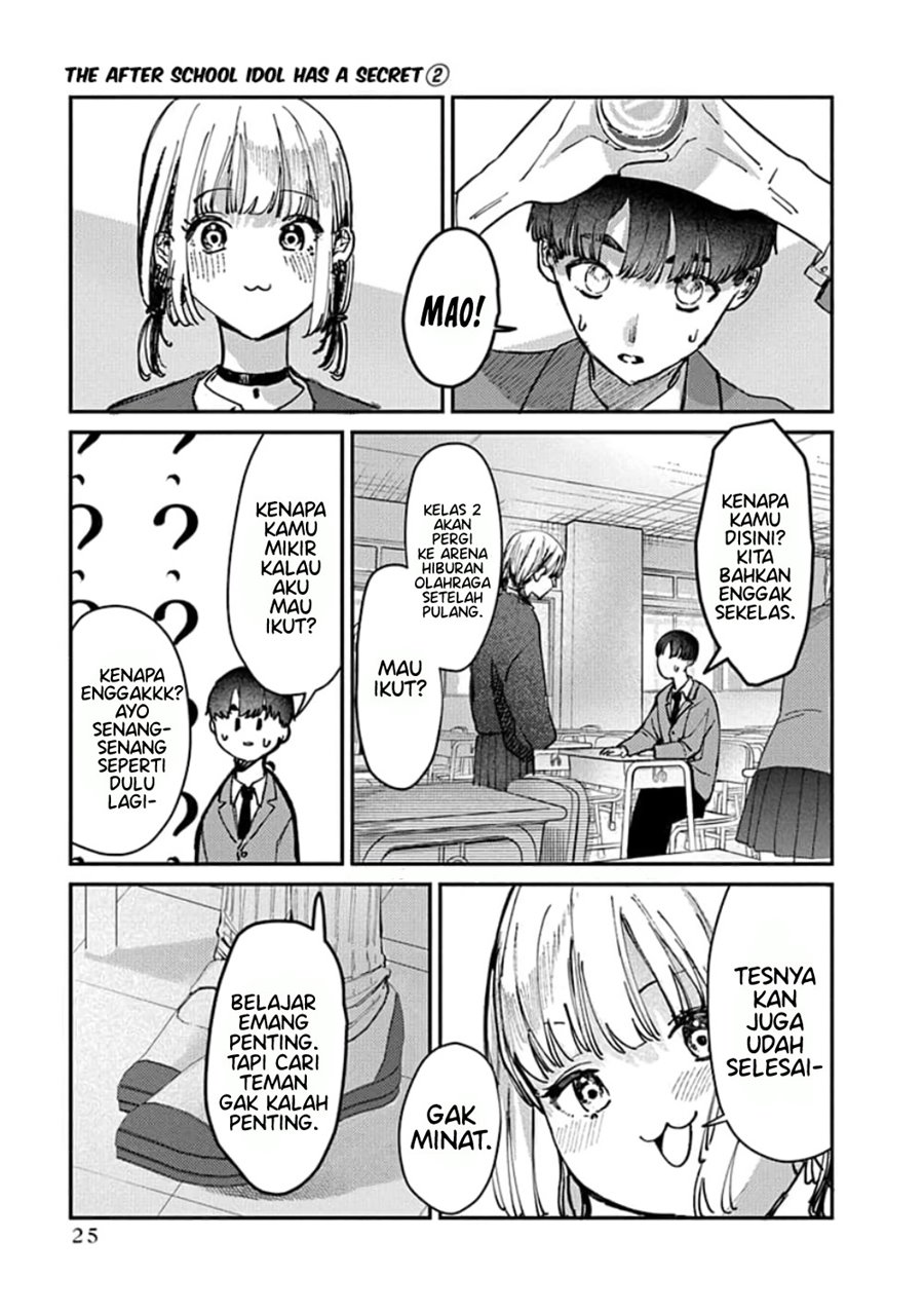 Chapter 9 - halaman 3